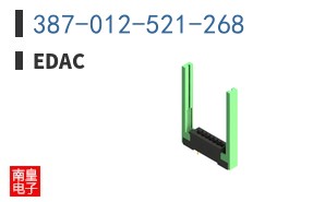 387-012-521-268