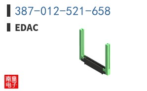 387-012-521-658