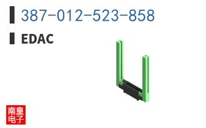 387-012-523-858