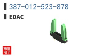 387-012-523-878