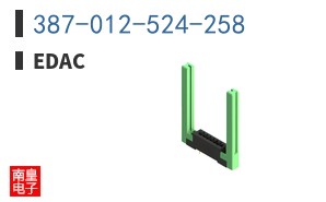 387-012-524-258