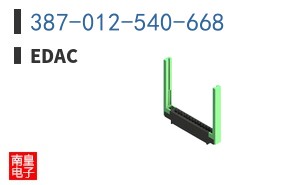 387-012-540-668