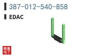 387-012-540-858