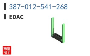 387-012-541-268