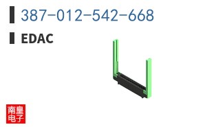 387-012-542-668