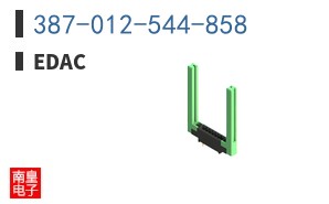 387-012-544-858