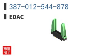 387-012-544-878