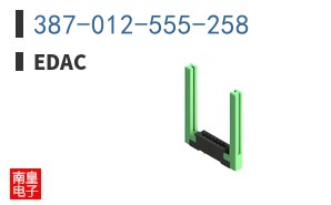 387-012-555-258