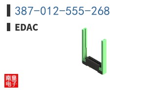387-012-555-268