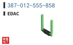 387-012-555-858