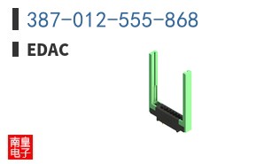 387-012-555-868