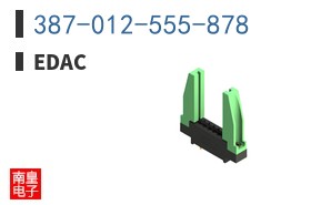 387-012-555-878