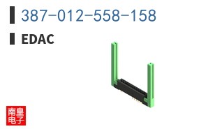 387-012-558-158