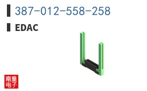 387-012-558-258