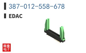 387-012-558-678