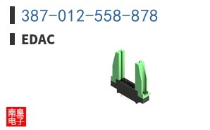 387-012-558-878