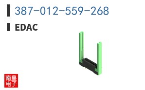 387-012-559-268