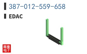 387-012-559-658