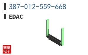 387-012-559-668