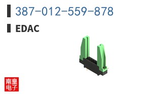 387-012-559-878