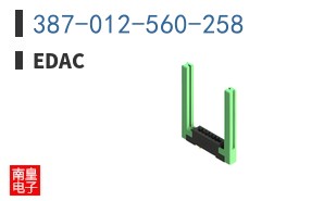 387-012-560-258