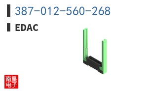 387-012-560-268