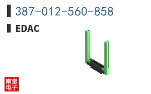 387-012-560-858