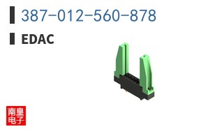 387-012-560-878