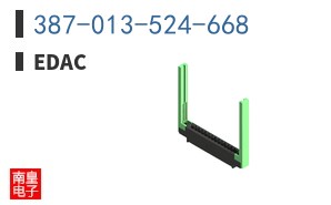 387-013-524-668