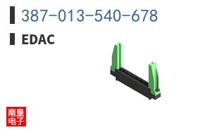 387-013-540-678