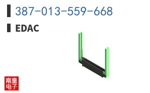 387-013-559-668