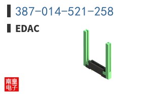 387-014-521-258