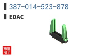 387-014-523-878