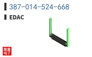 387-014-524-668
