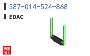 387-014-524-868