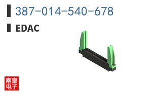 387-014-540-678