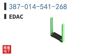 387-014-541-268