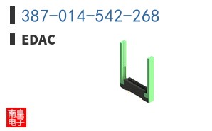 387-014-542-268