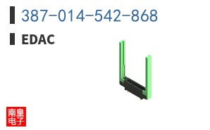 387-014-542-868