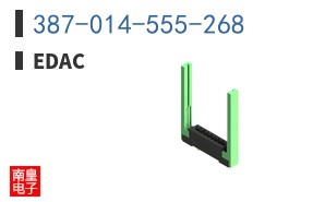 387-014-555-268