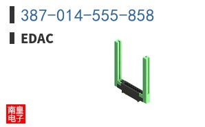 387-014-555-858