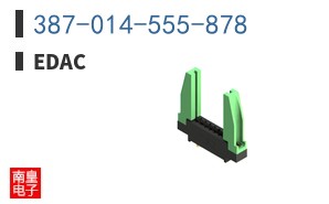 387-014-555-878
