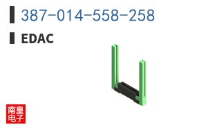 387-014-558-258