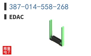 387-014-558-268