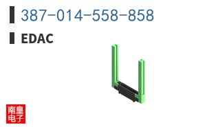 387-014-558-858