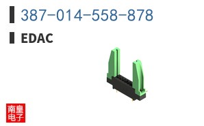 387-014-558-878