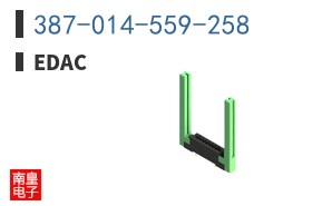 387-014-559-258
