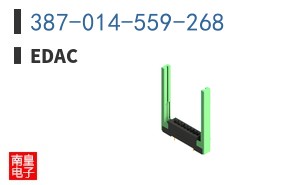 387-014-559-268