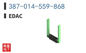 387-014-559-868