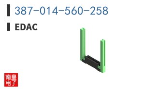 387-014-560-258